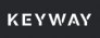 KEYWAY