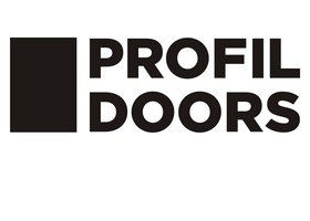 ProfilDoors