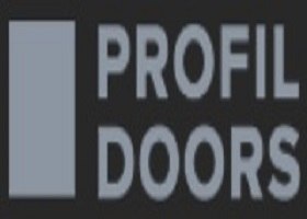 ProfilDoors