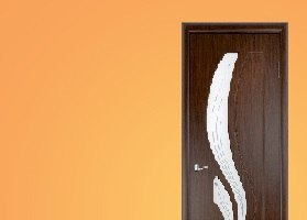 Магазин Двери Рязани Каталог С Ценами Межкомнатные Магазин Двери Рязани Каталог С Ценами Межкомнатные