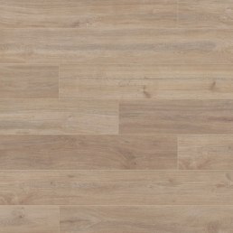 Ламинат kronospan Variostep Classic 8/32 5966 - дуб хаки