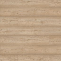 Ламинат kronospan Variostep Classic 8/32 8279 - дуб пастельный