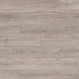Ламинат kronospan Super Natural Classic 8/33 5542 - дуб боулдер