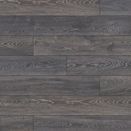 Ламинат kronospan Floordreams Vario 12/33 5541 - дуб бедрок
