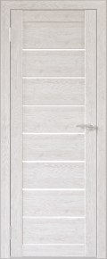 Дверь Бона-01