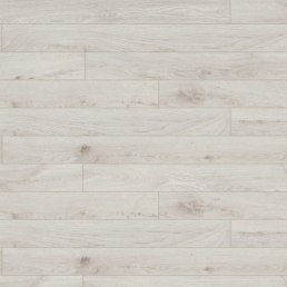 Ламинат kronospan Vintage Narrow 10/33 5953 - дуб шантилли