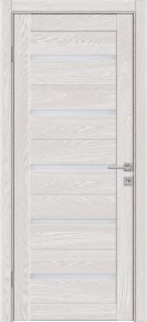 Дверь 502 Luxury латте