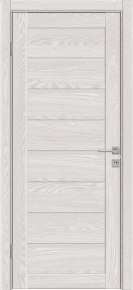 Дверь 538 Luxury латте
