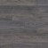 Ламинат kronospan Super Natural Classic 8/33 5541 - дуб бедрок