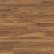 Ламинат kronospan Vintage Classic 10/33 8155 - аппалачиа гикори