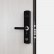 Умный замок KeyWay SL300