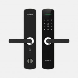 Умный замок KeyWay SL300