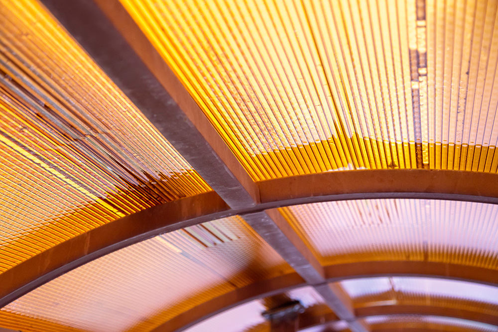 kozyrki iz polikarbonata Π΄Π²Π΅ΡΠΈ ΡΡΠ·Π°Π½ΠΈ Π½Π° ΠΌΠΈΡ
Π°ΠΉΠ»ΠΎΠ²ΡΠΊΠΎΠΌ ΡΠΎΡΡΠ΅ ΠΊΠ°ΡΠ°Π»ΠΎΠ³ ΡΠΎΠ²Π°ΡΠΎΠ²