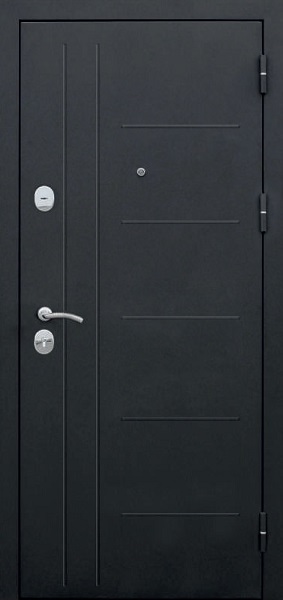 Дверь Ломбардия