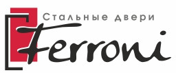 Производитель Ferroni