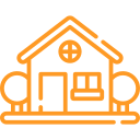 Дачный дом Дачный дом