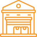 Подсобная комната Подсобная комната